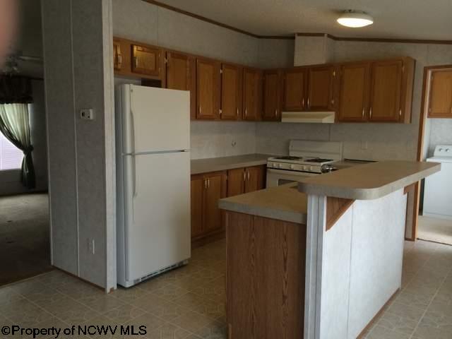 1 Rr Parsons, WV 26287 - Photo 8 of 20 Gallery Image 8