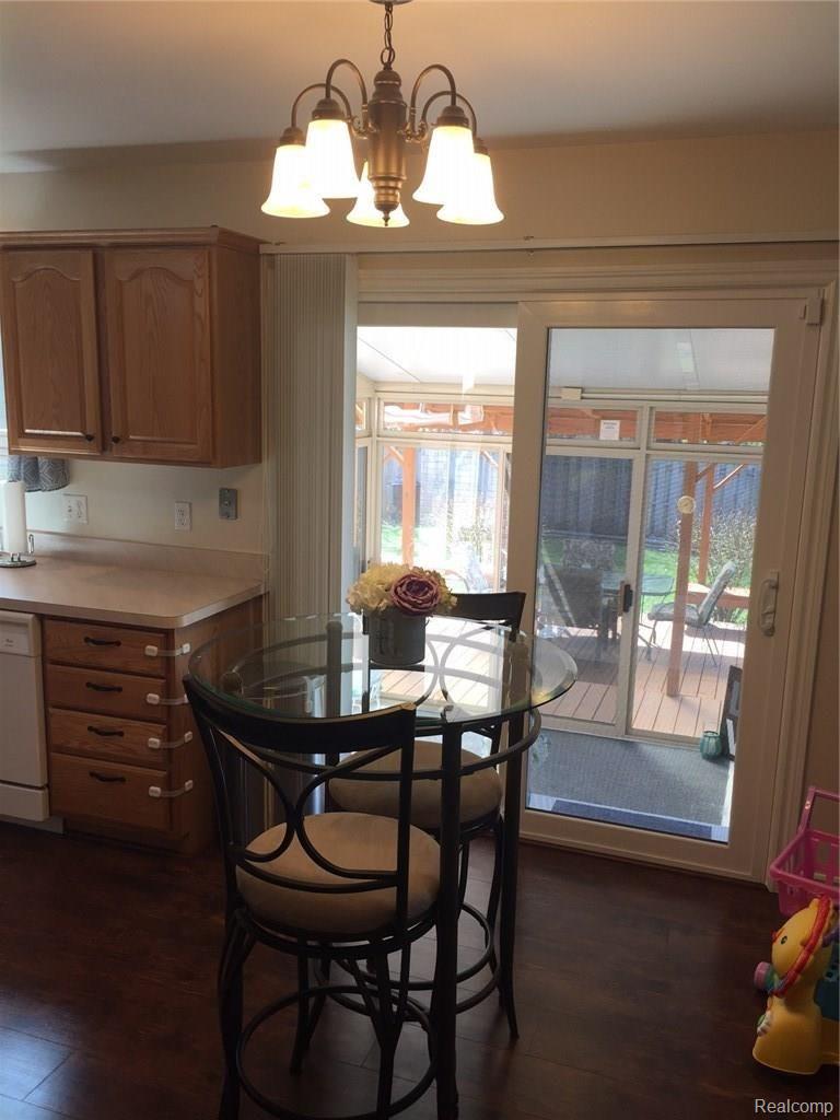 19238 Gudith Road Trenton, MI 48183 - Photo 17 of 97 IMG_3401.JPG
