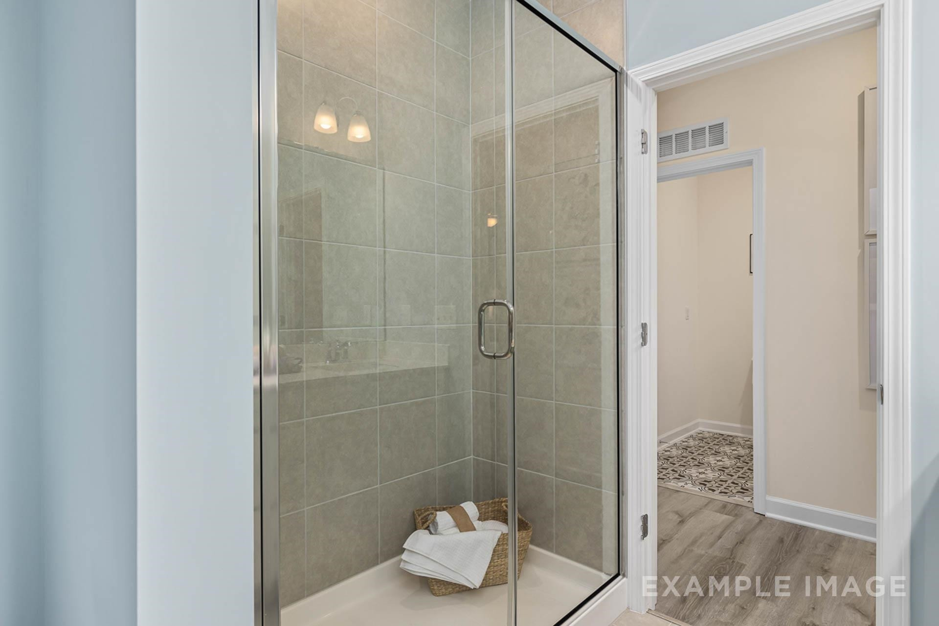 100 Morningside Lane Angier, NC 27501 - Photo 17 of 39 Photo 17