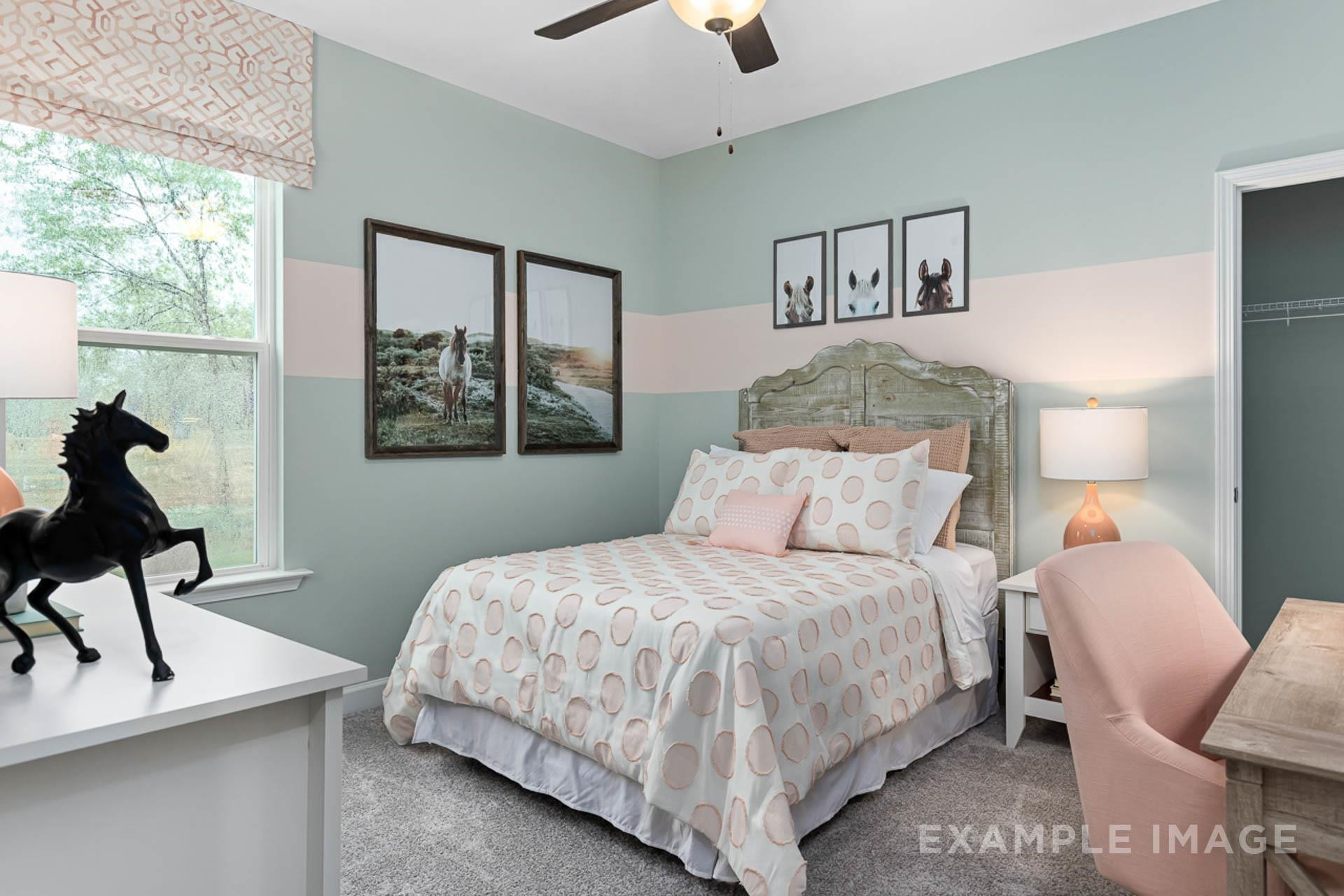 100 Morningside Lane Angier, NC 27501 - Photo 18 of 39 Photo 18