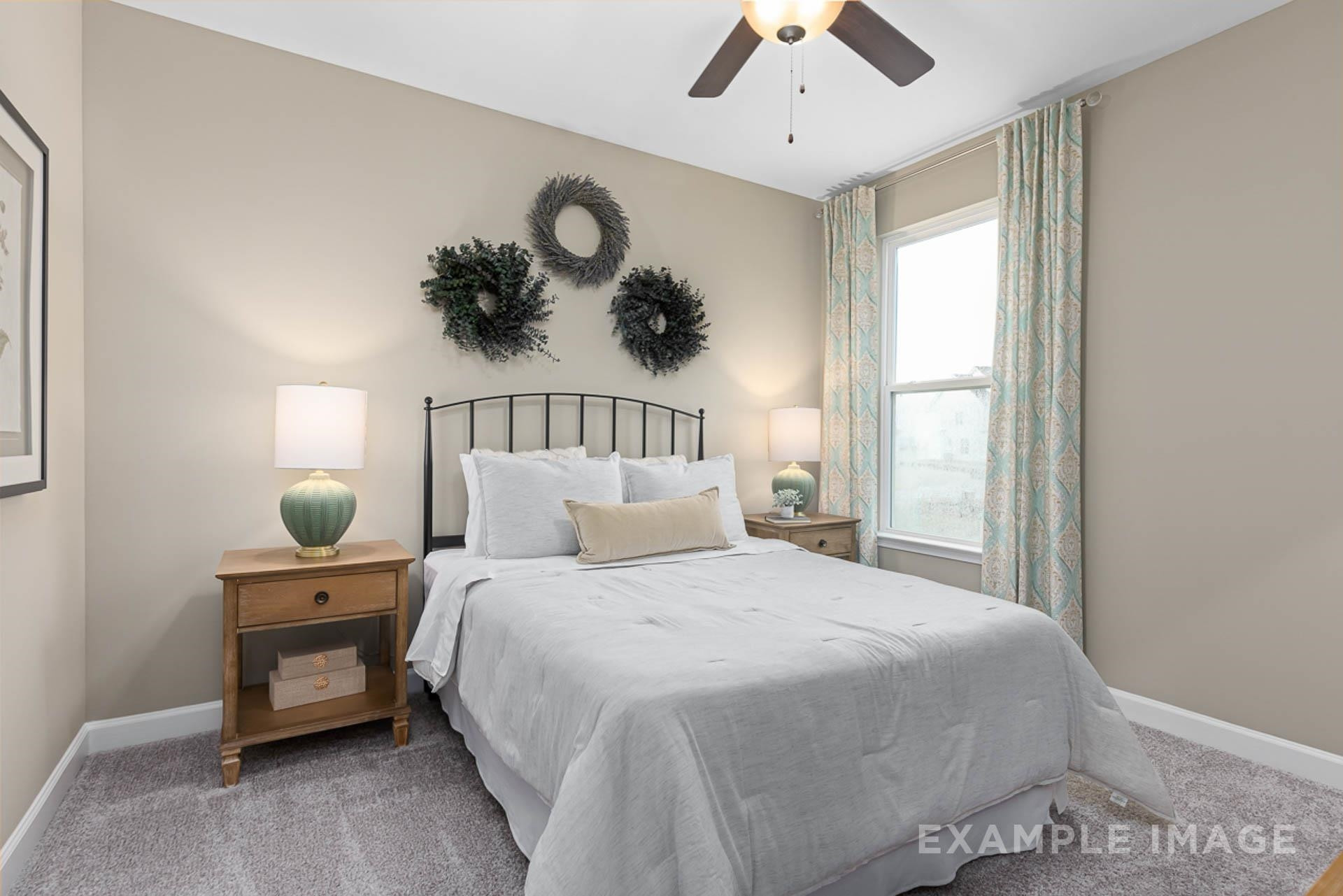 100 Morningside Lane Angier, NC 27501 - Photo 19 of 39 Photo 19