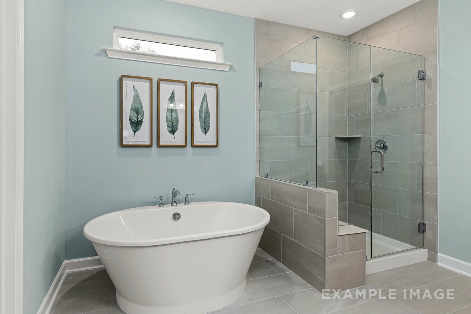 100 Morningside Lane Angier, NC 27501 - Photo 22 of 39 Photo 22