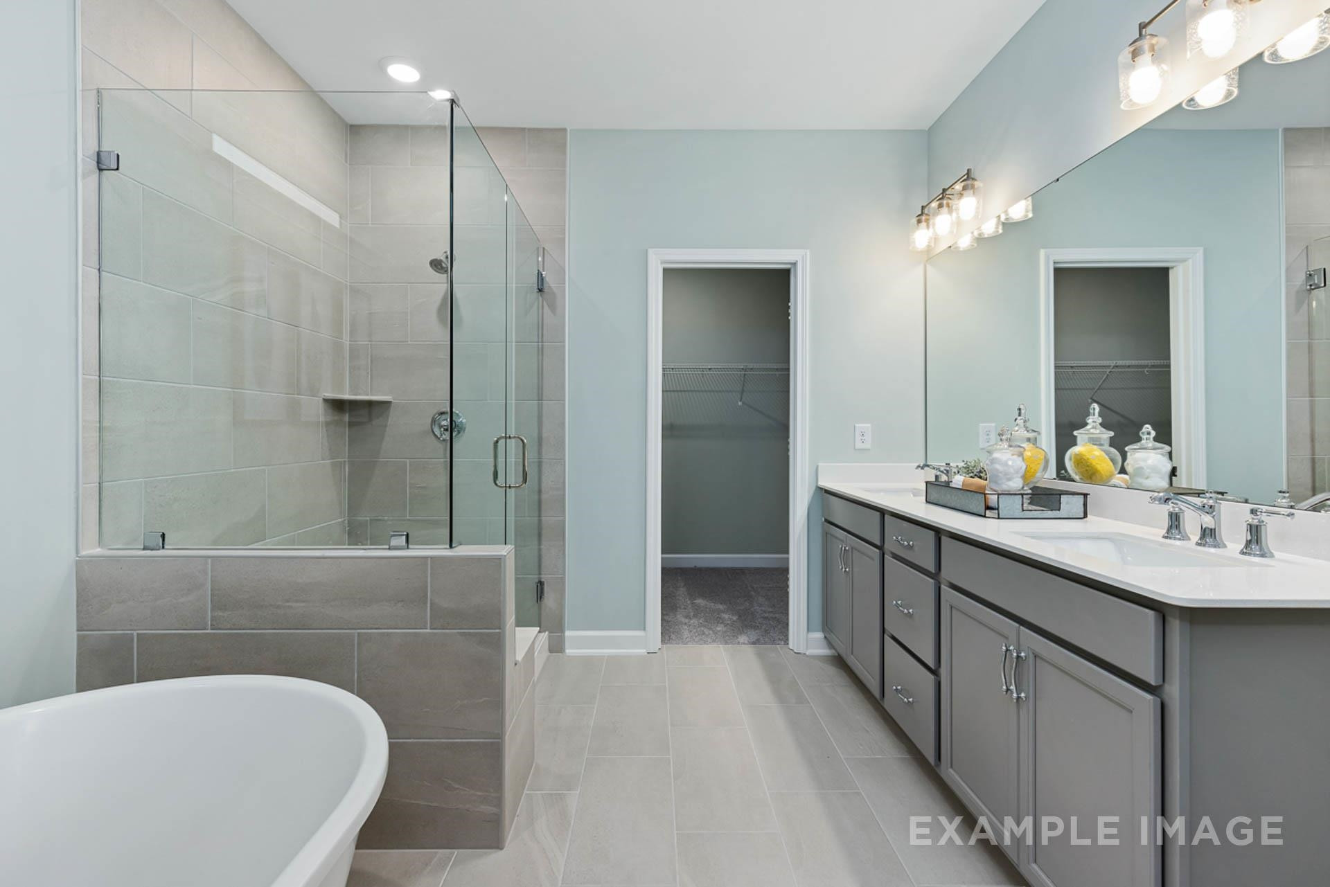 100 Morningside Lane Angier, NC 27501 - Photo 24 of 39 Photo 24