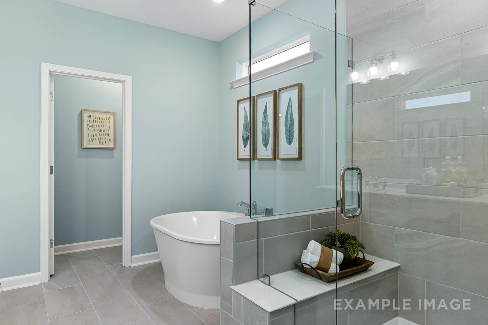 100 Morningside Lane Angier, NC 27501 - Photo 25 of 39 Photo 25