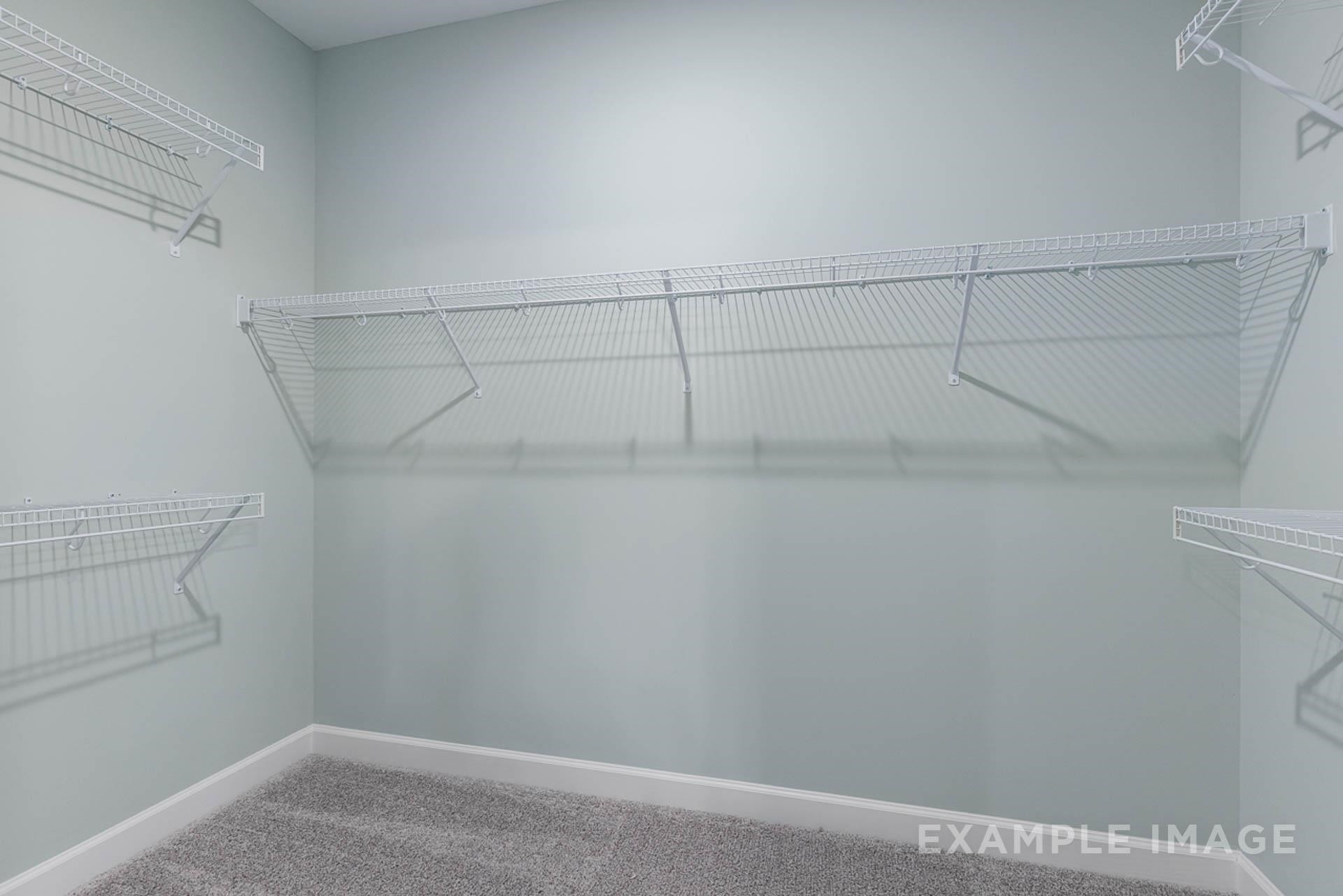 100 Morningside Lane Angier, NC 27501 - Photo 26 of 39 Photo 26