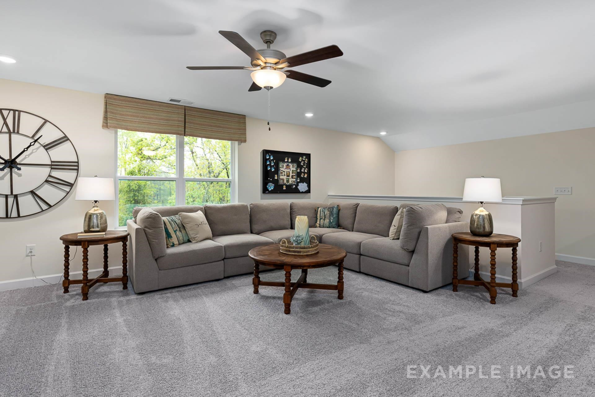 100 Morningside Lane Angier, NC 27501 - Photo 28 of 39 Photo 28