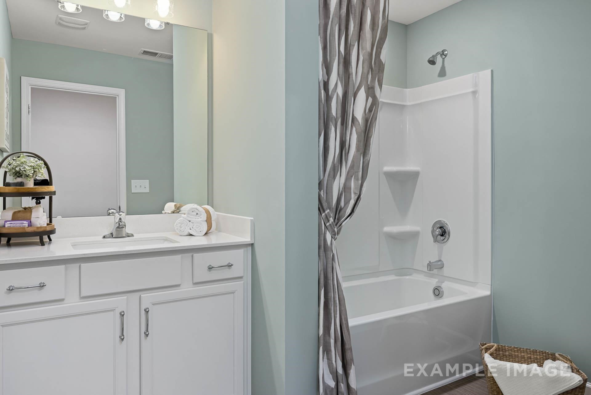 100 Morningside Lane Angier, NC 27501 - Photo 30 of 39 Photo 30