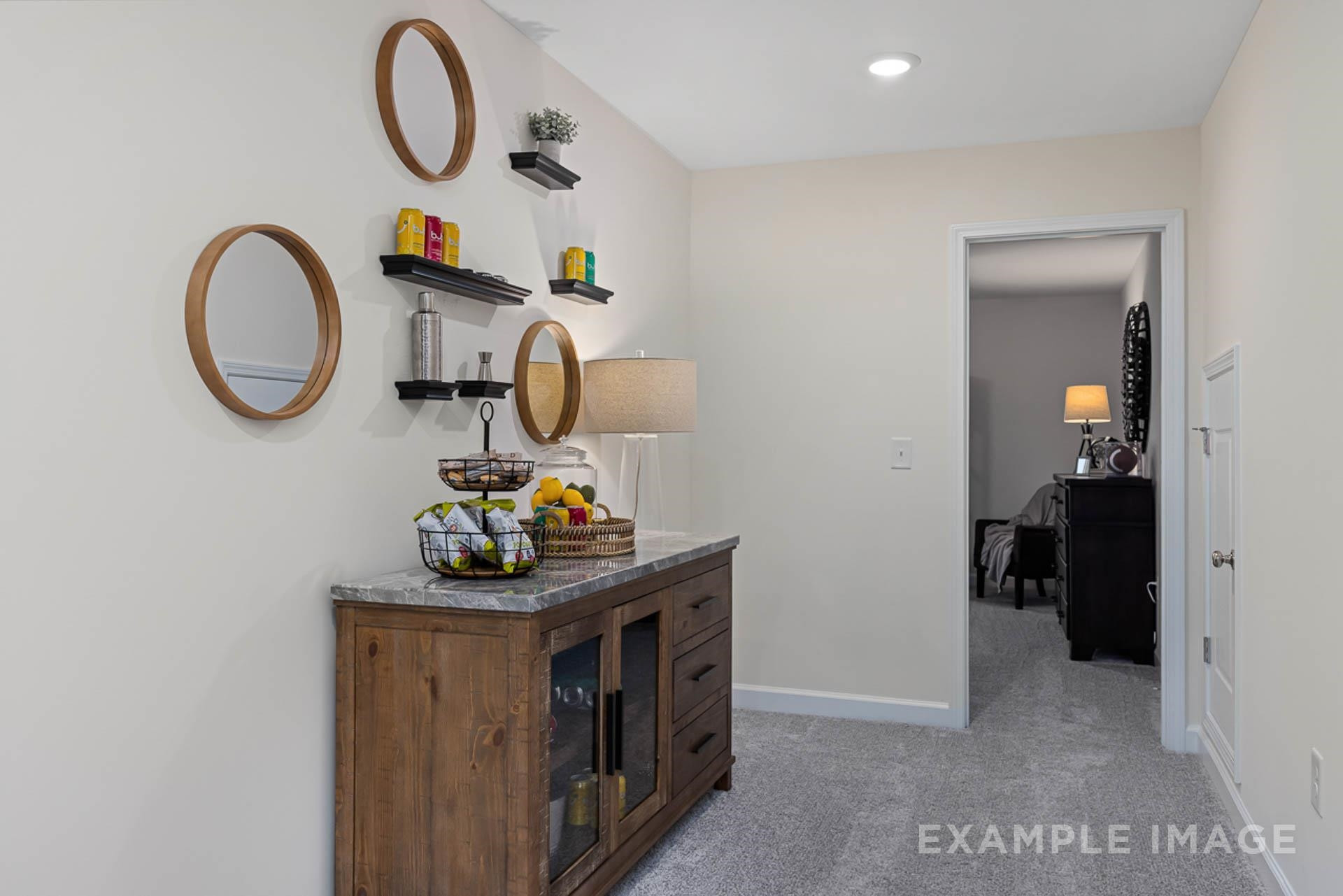 100 Morningside Lane Angier, NC 27501 - Photo 31 of 39 Photo 31