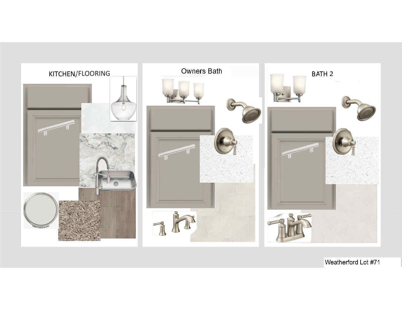 100 Morningside Lane Angier, NC 27501 - Photo 37 of 39 Photo 37