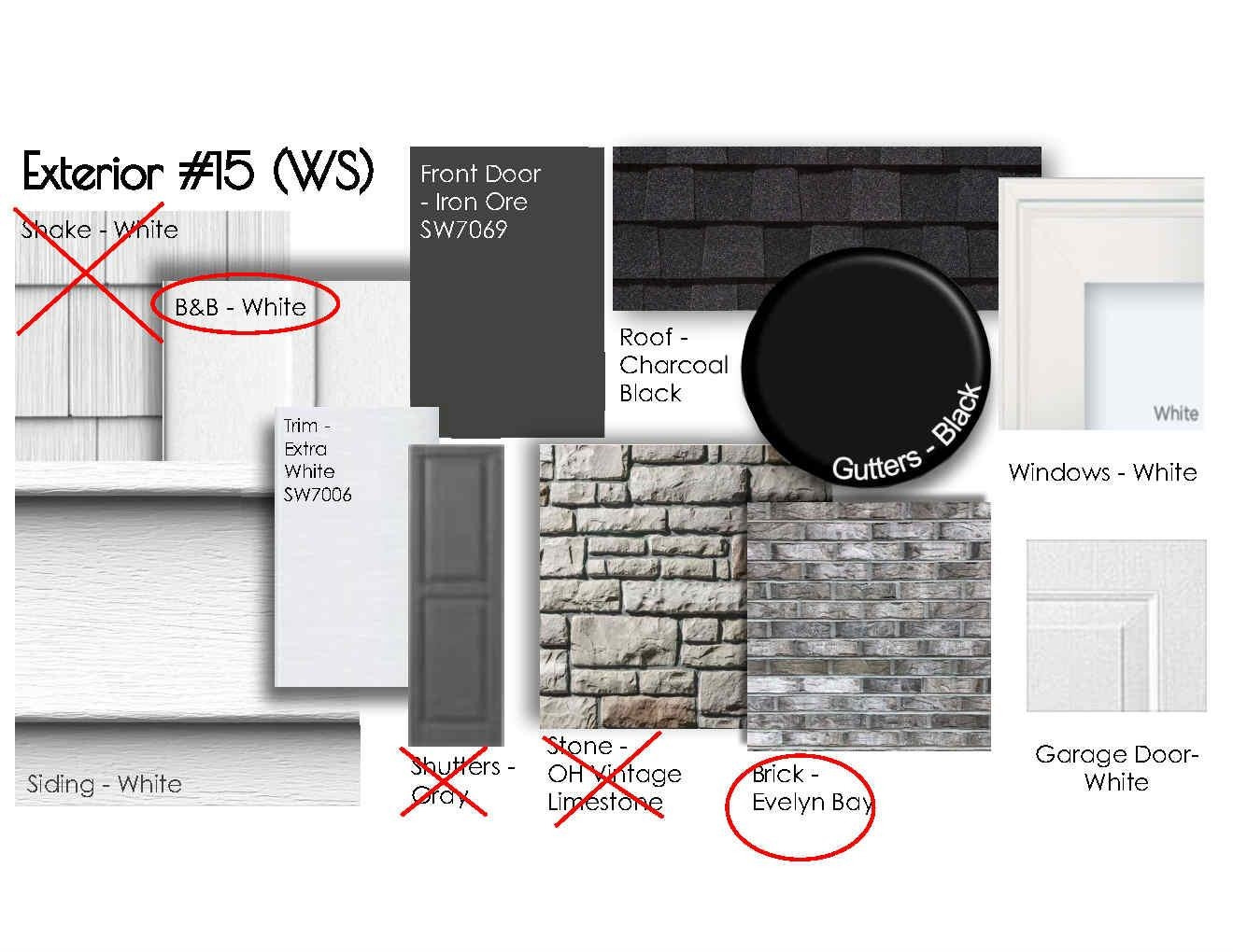 100 Morningside Lane Angier, NC 27501 - Photo 38 of 39 Photo 38