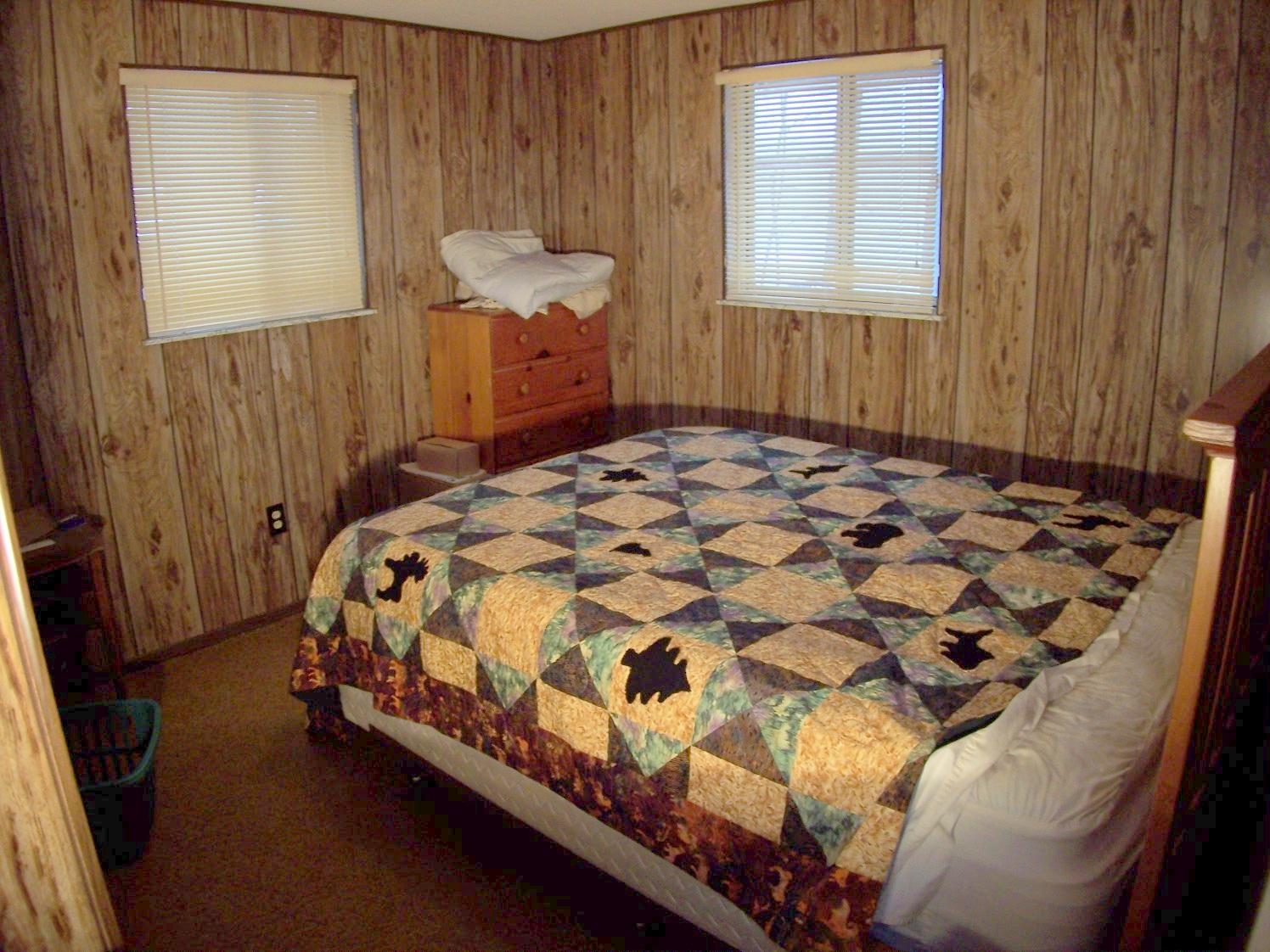 2960 Boulan Road Lewiston, MI 49756 - Photo 9 of 21 Gallery Image 9