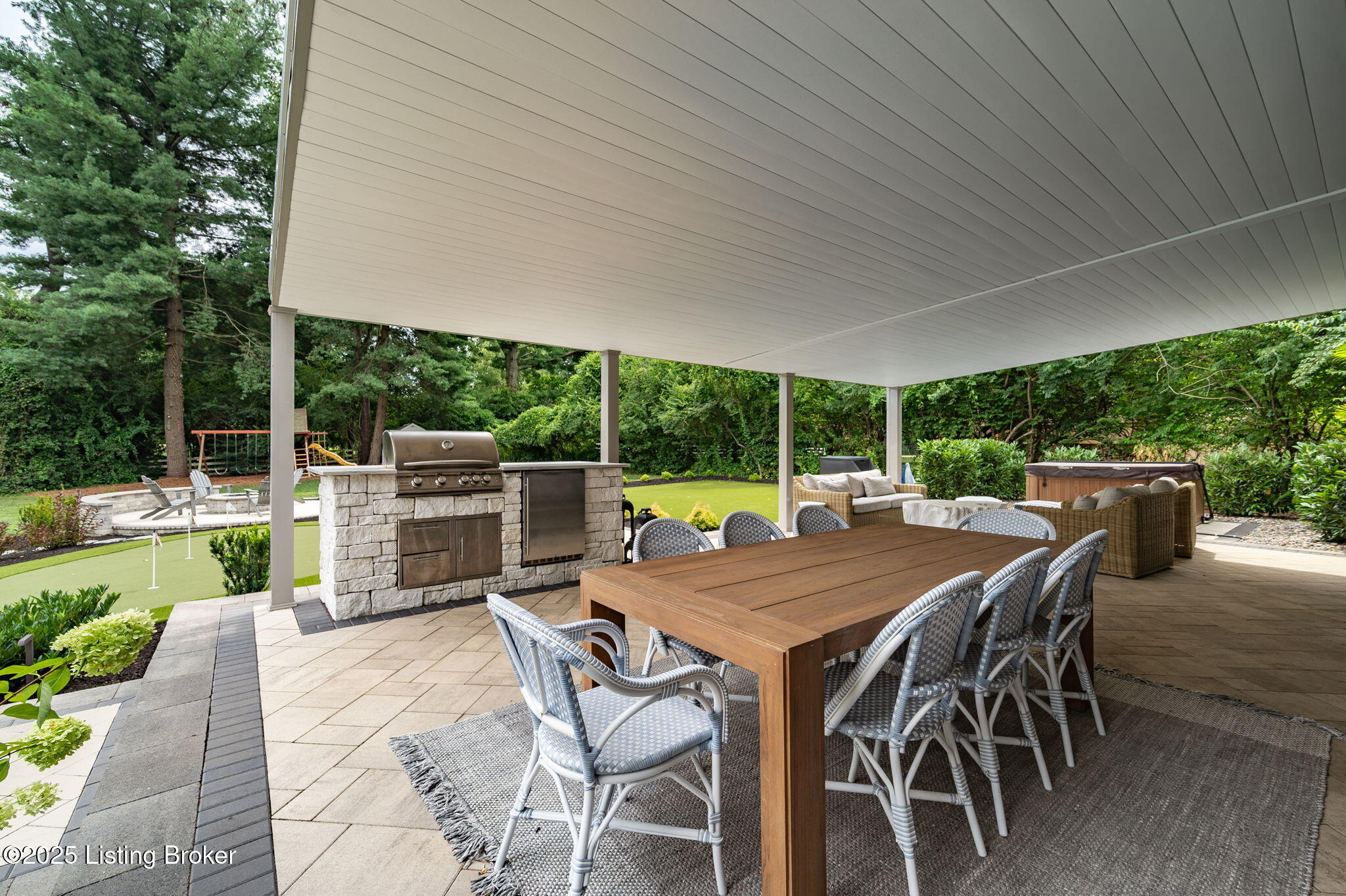 6204 Innes Trace Road Louisville, KY 40222 - Photo 65 of 79 72-web-or-mls-6204-innes-trace-rd