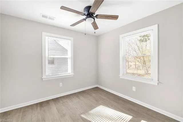 $164,900 | 1110 Ware Street, Reidsville, NC 27320