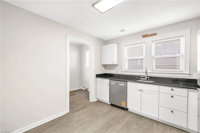 $164,900 | 1110 Ware Street, Reidsville, NC 27320