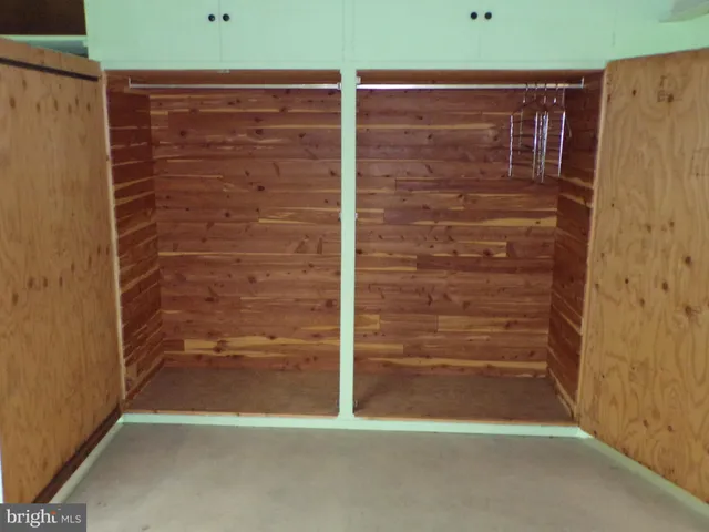 $249,900 | 1426 Margaret Street, Laureldale, PA 19605