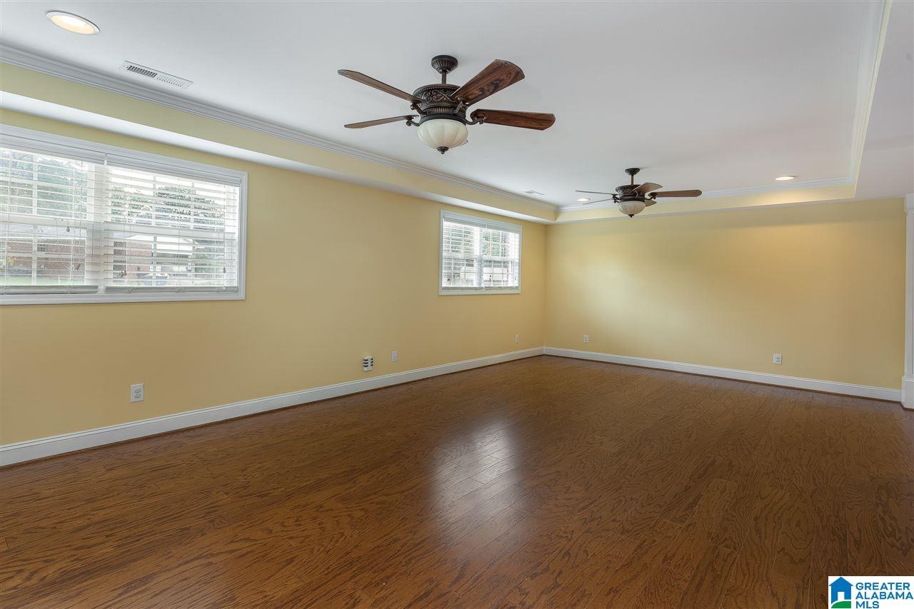814 Springdale Avenue Anniston, AL 36207 - Photo 11 of 40