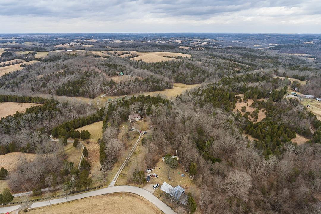 2736 Oakley Wells Road Richmond, KY 40475 - Photo 25 of 30 Photo 25