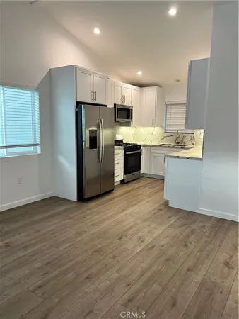$2,900 | 1298 North Dominion Avenue, Pasadena, CA 91104