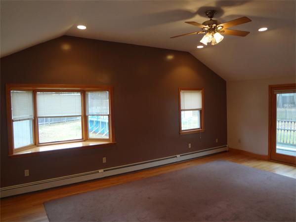83 Cameron Road Norwood, MA 02062 - Photo 3 of 14 Gallery Image 3
