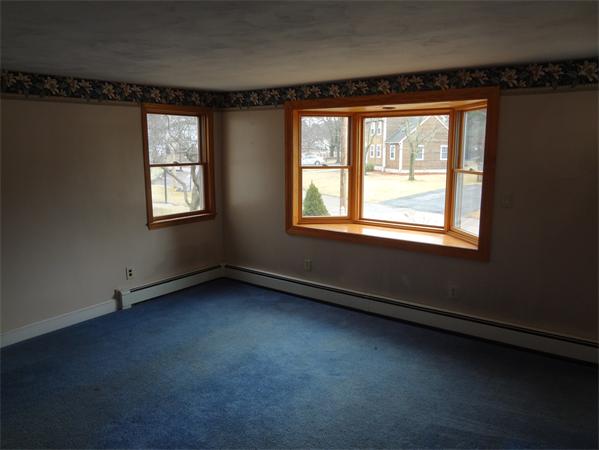 83 Cameron Road Norwood, MA 02062 - Photo 6 of 14 Gallery Image 6