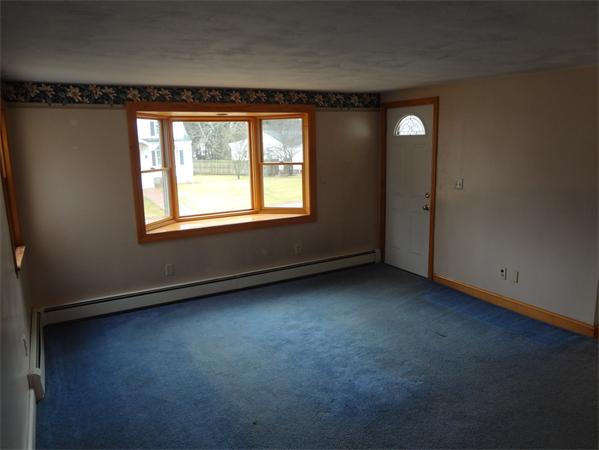 83 Cameron Road Norwood, MA 02062 - Photo 7 of 14 Gallery Image 7
