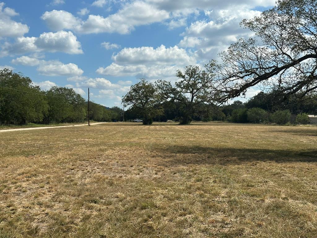 4573 Ranch Road 1120 Rio Frio, TX 78879 - Photo 64 of 70