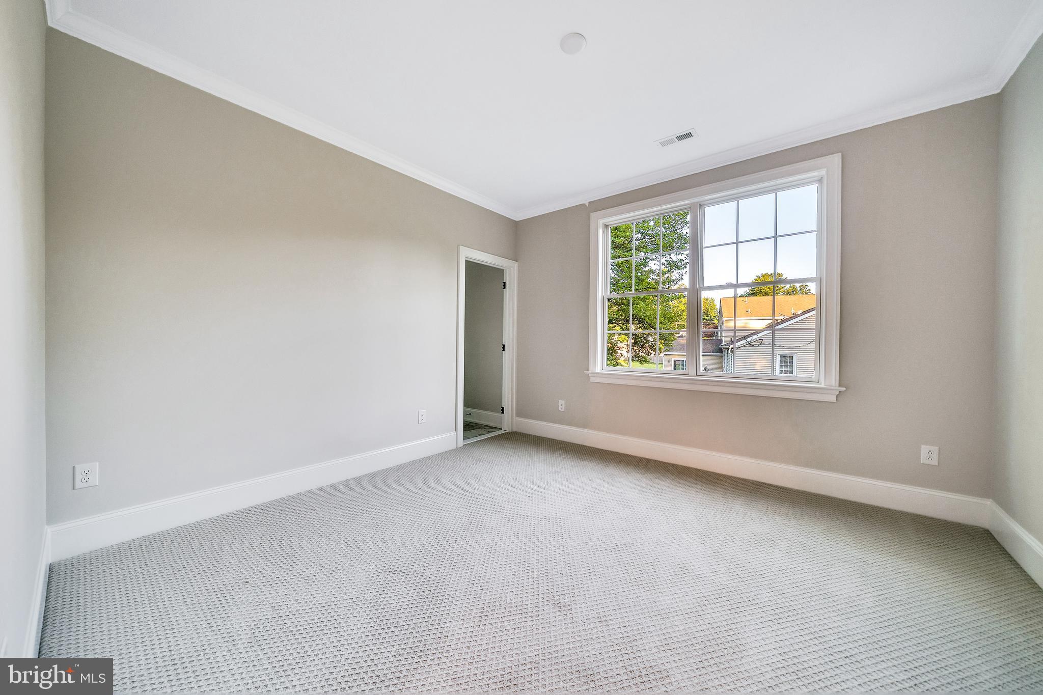 1343 Thomas Road Wayne, PA 19087 - Photo 54 of 104