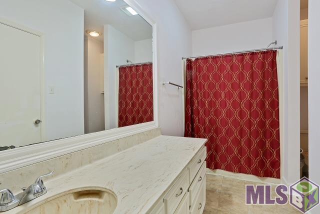 7205 Winthrop Avenue Baton Rouge, LA 70806 - Photo 6 of 10 Gallery Image 6
