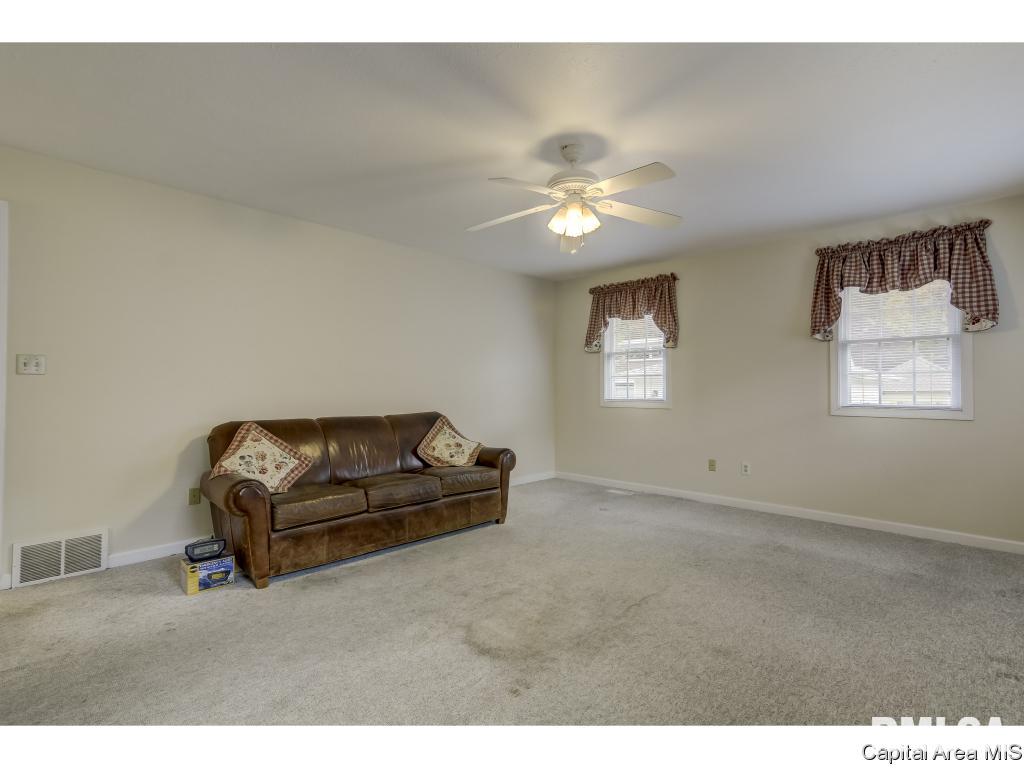 1616 Holmes Avenue Springfield, IL 62704 - Photo 22 of 36