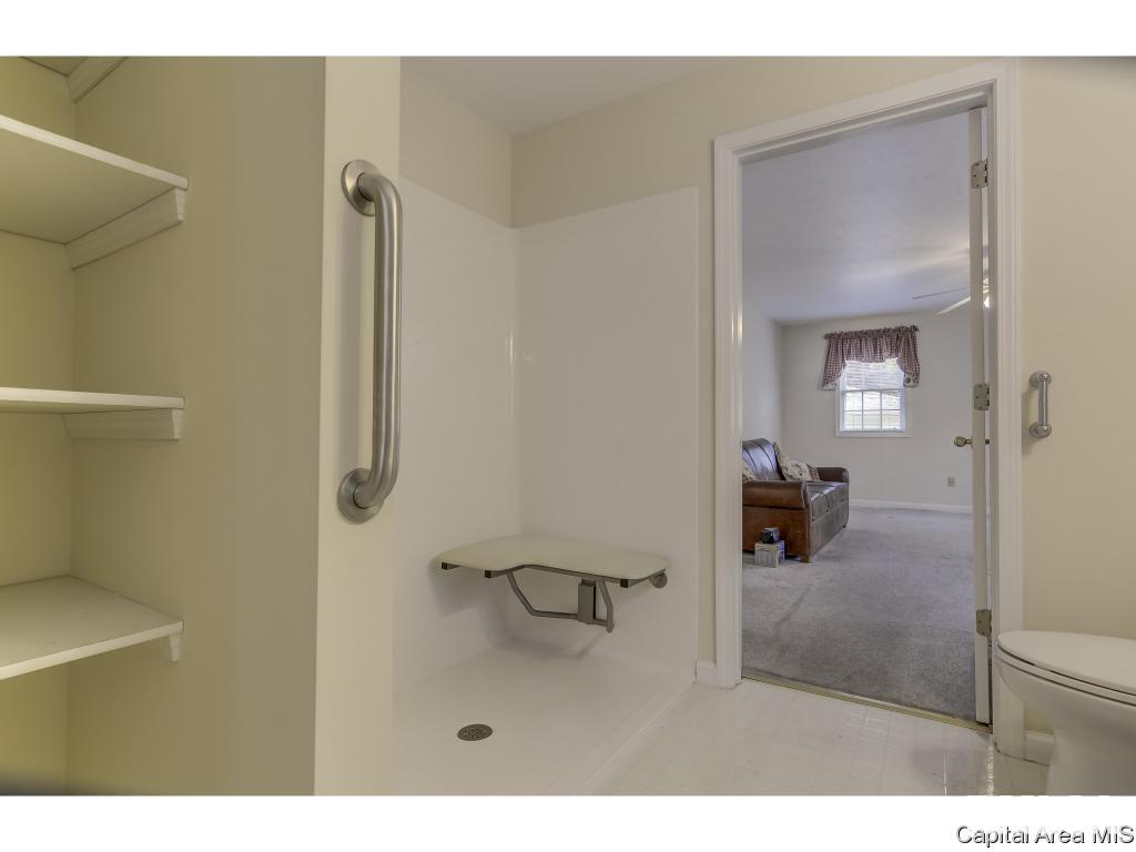 1616 Holmes Avenue Springfield, IL 62704 - Photo 29 of 36