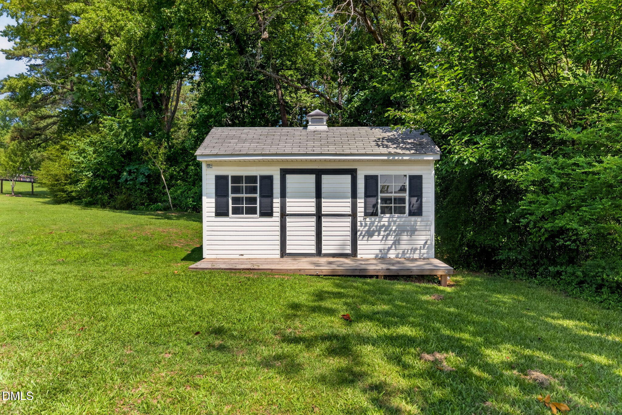 5121 Leesville Road Durham, NC 27703 - Photo 35 of 44 49-web-or-mls-5121 Leesville Rd - 49