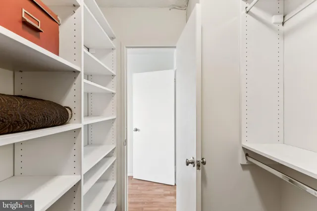 $310,000 | 1326 Spruce Street, Unit 2304, Philadelphia, PA 19107