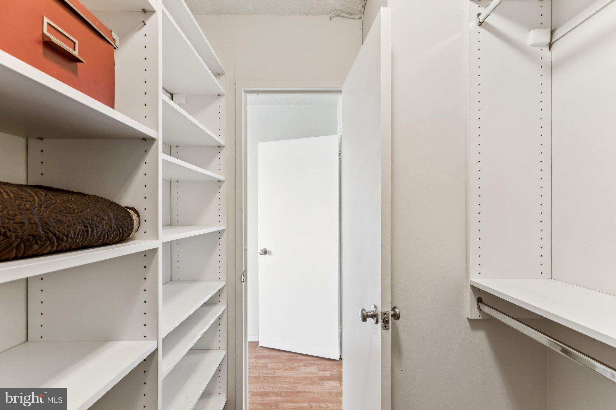 1326 Spruce Street, Unit 2304 Philadelphia, PA 19107 - Photo 15 of 16