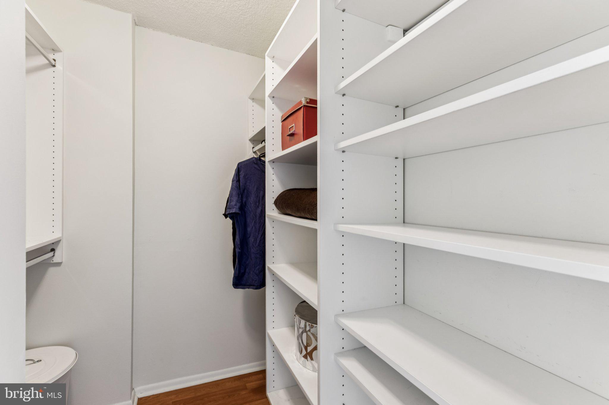 1326 Spruce Street, Unit 2304 Philadelphia, PA 19107 - Photo 16 of 16