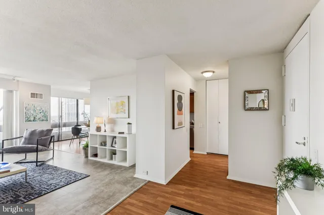 $310,000 | 1326 Spruce Street, Unit 2304, Philadelphia, PA 19107