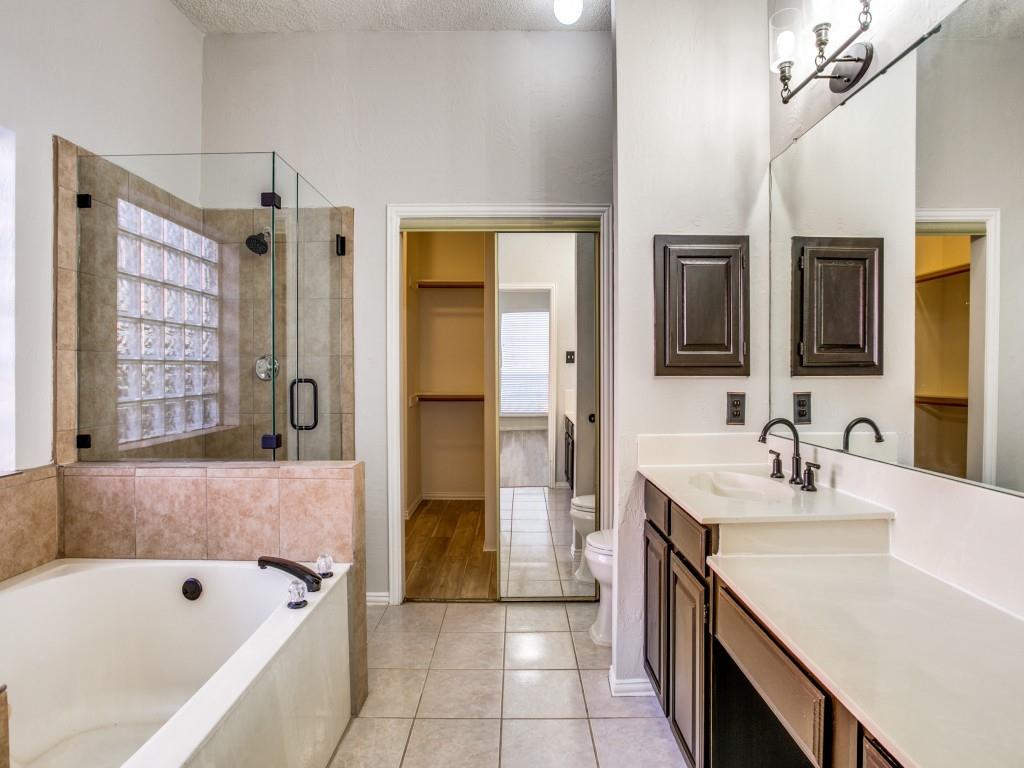 696 Allen Road Coppell, TX 75019 - Photo 21 of 36