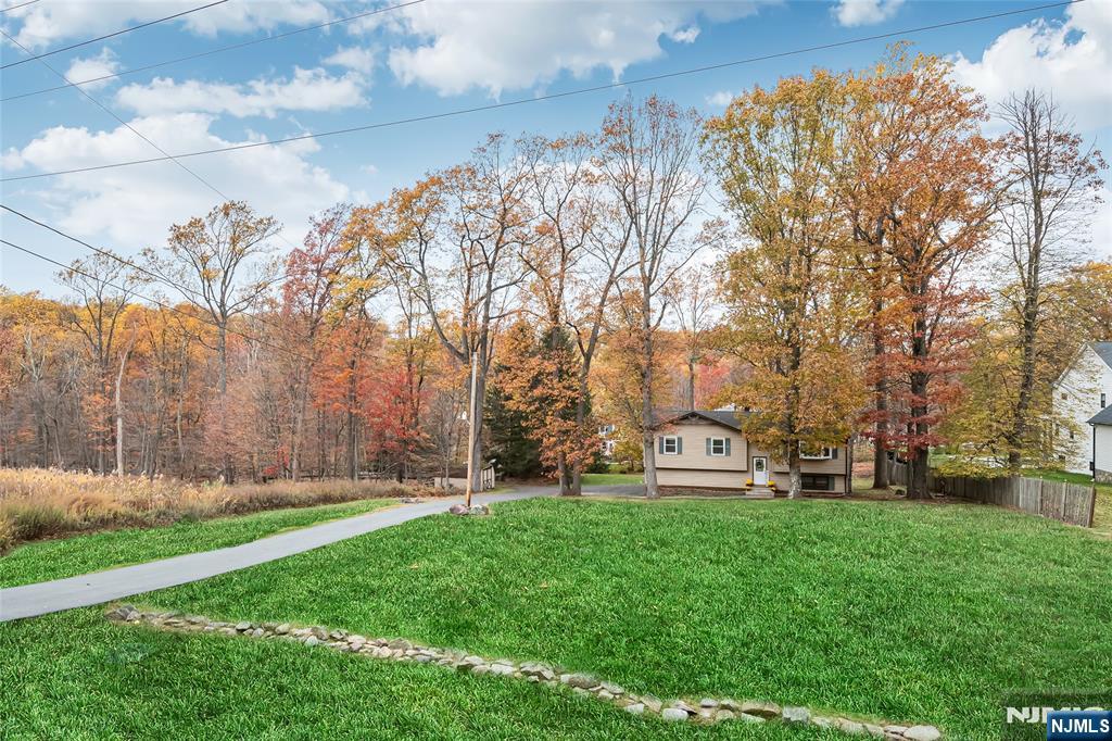 41 Shongum Road Randolph, NJ 07869 - Photo 33 of 36