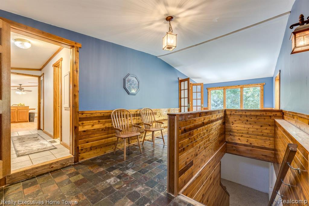 5529 Jeddo Road Jeddo, MI 48032 - Photo 16 of 55