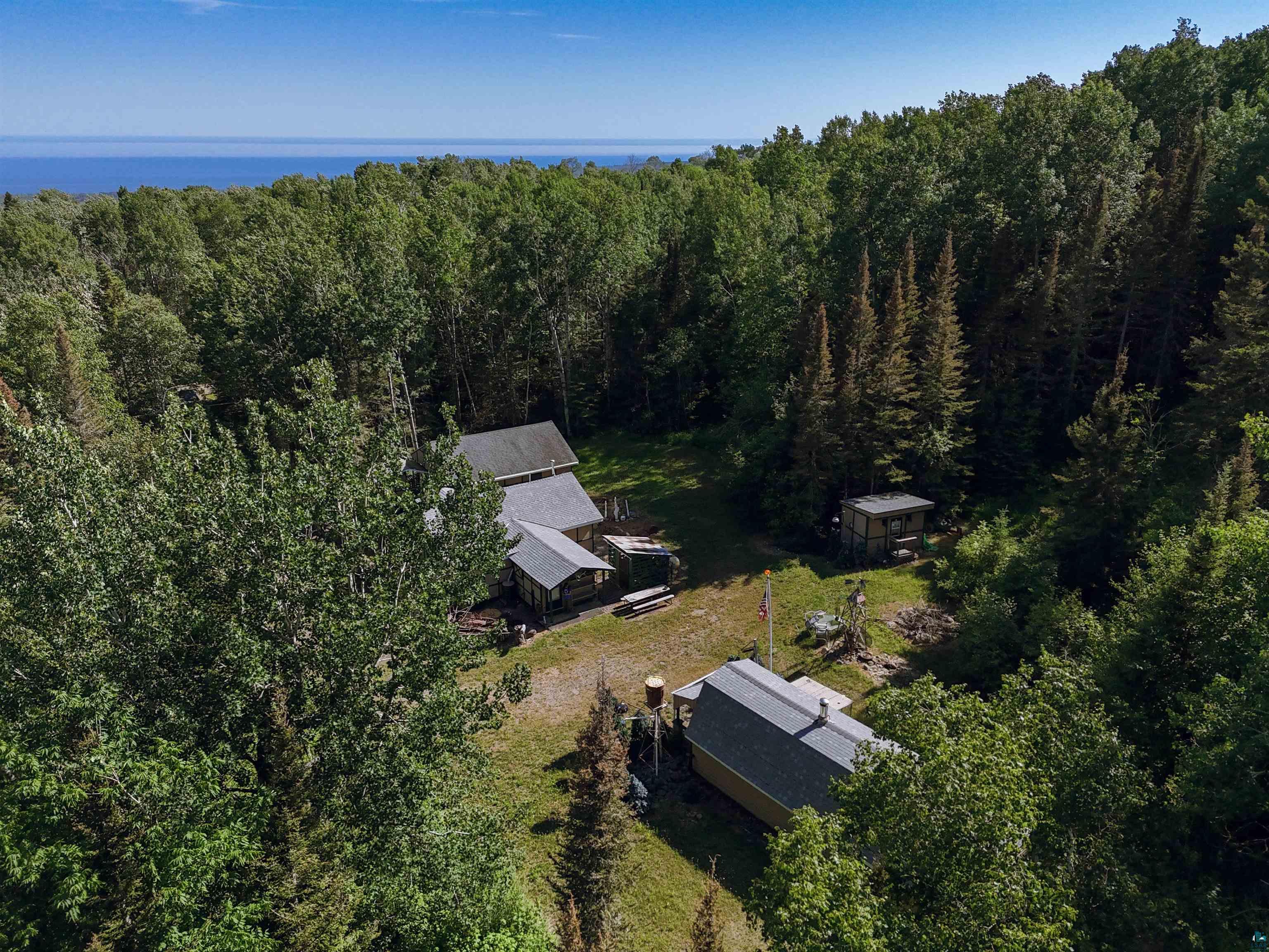 117 Tower Road Hovland, MN 55606 - Photo 55 of 67 Gallery Image 55