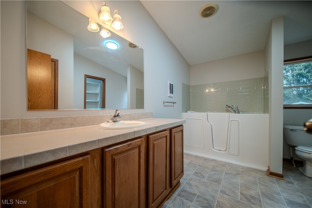 6570 Red Brush Road Ravenna, OH 44266 - Photo 22 of 29 Gallery Image 22