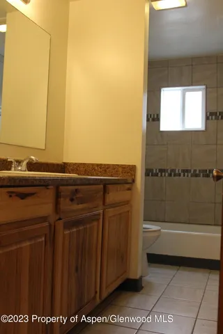 $2,600 | 736 Bennett Avenue, Glenwood Springs, CO 81601