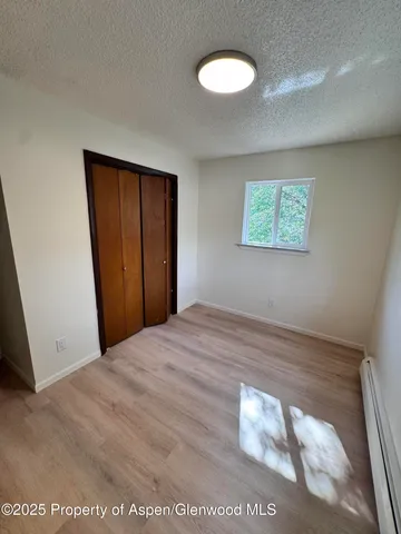 $2,600 | 736 Bennett Avenue, Glenwood Springs, CO 81601