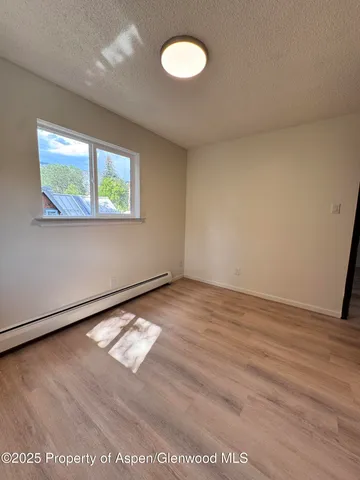 $2,600 | 736 Bennett Avenue, Glenwood Springs, CO 81601