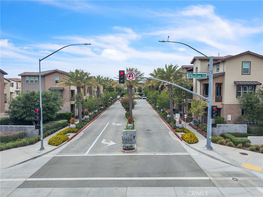 12261 Cielo Drive Rancho Cucamonga, CA 91739 - Photo 49 of 51