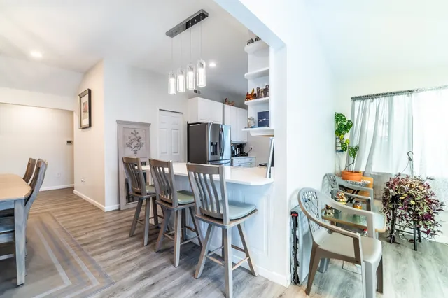 $569,900 | 2255 North 400 West, Angola, IN 46703