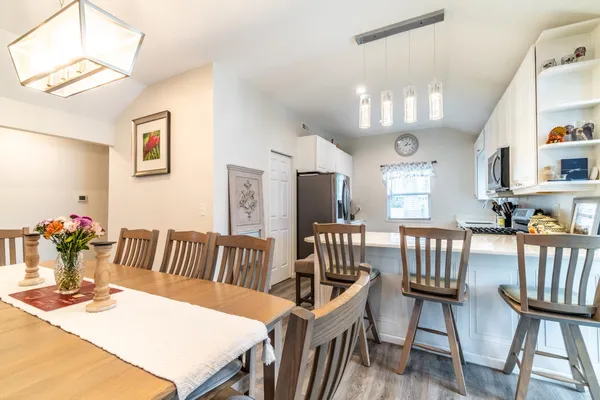$525,000 | 2255 North 400 West, Angola, IN 46703