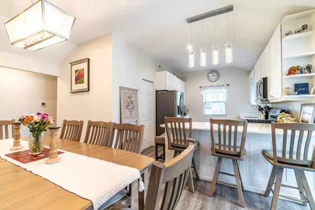 $569,900 | 2255 North 400 West, Angola, IN 46703