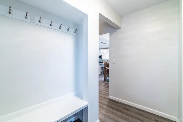 $544,900 | 2255 North 400 West, Angola, IN 46703