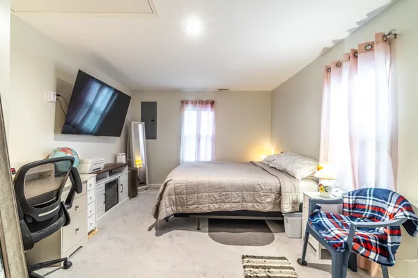 $544,900 | 2255 North 400 West, Angola, IN 46703