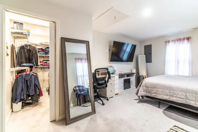 $569,900 | 2255 North 400 West, Angola, IN 46703